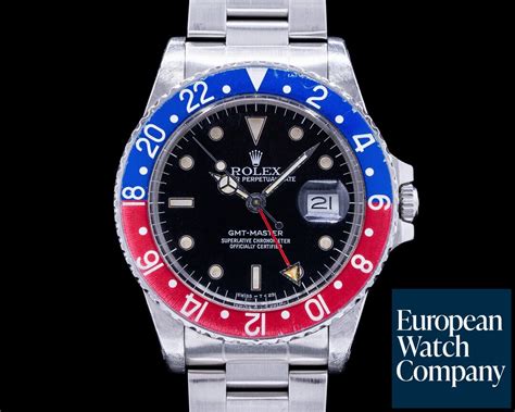 rolex 16750 al polso|bob's rolex 16750.